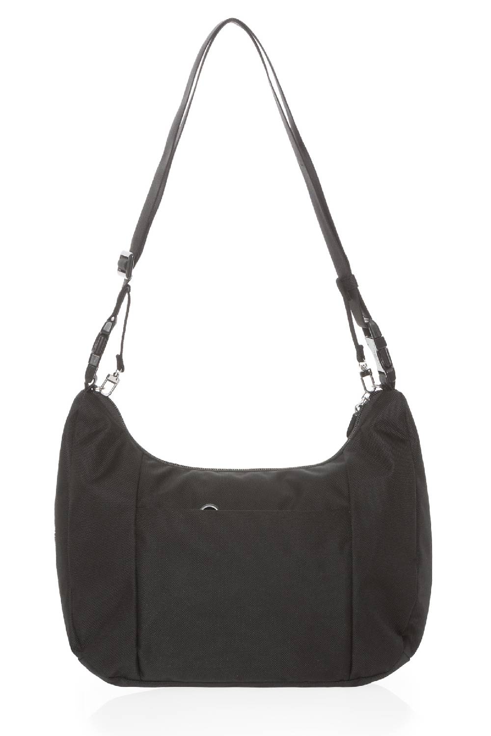 Mandarina Duck MD20 BUCKLE POUCH Mandarina Duck Promozione