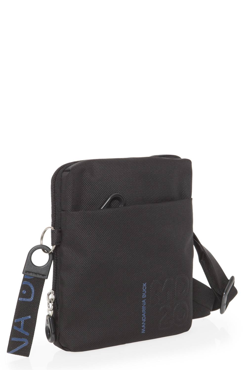 Mandarina Duck MD20 CROSSOVER Mandarina Duck Spedizione Gratuita