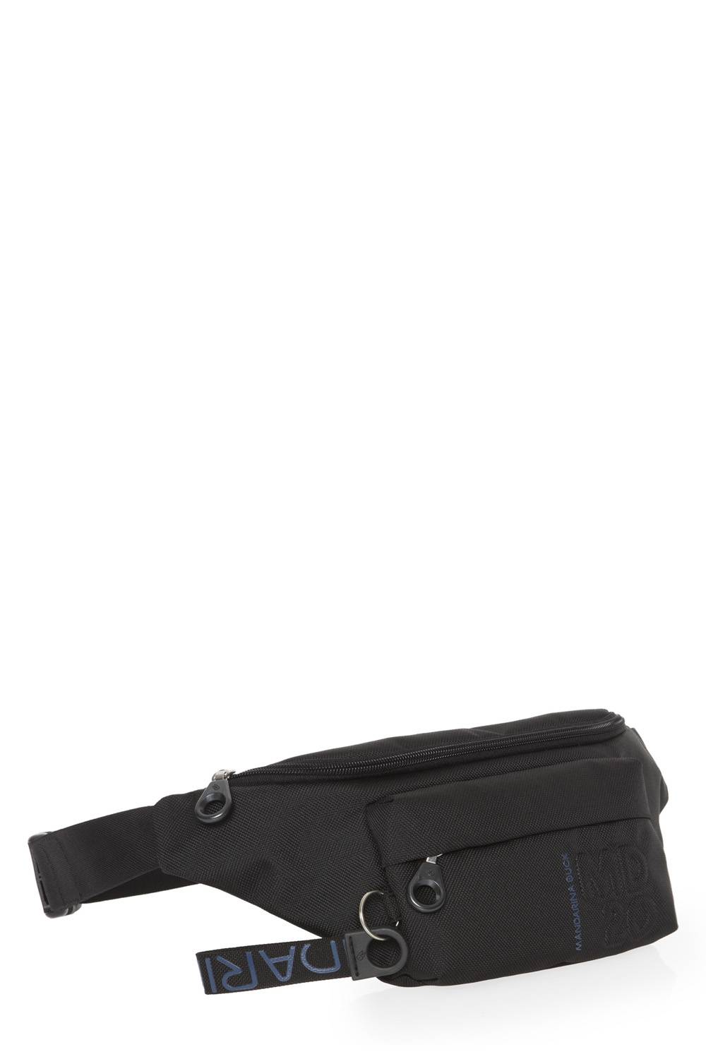 Mandarina Duck MD20 BUM BAG Mandarina Duck Pezzi Unici