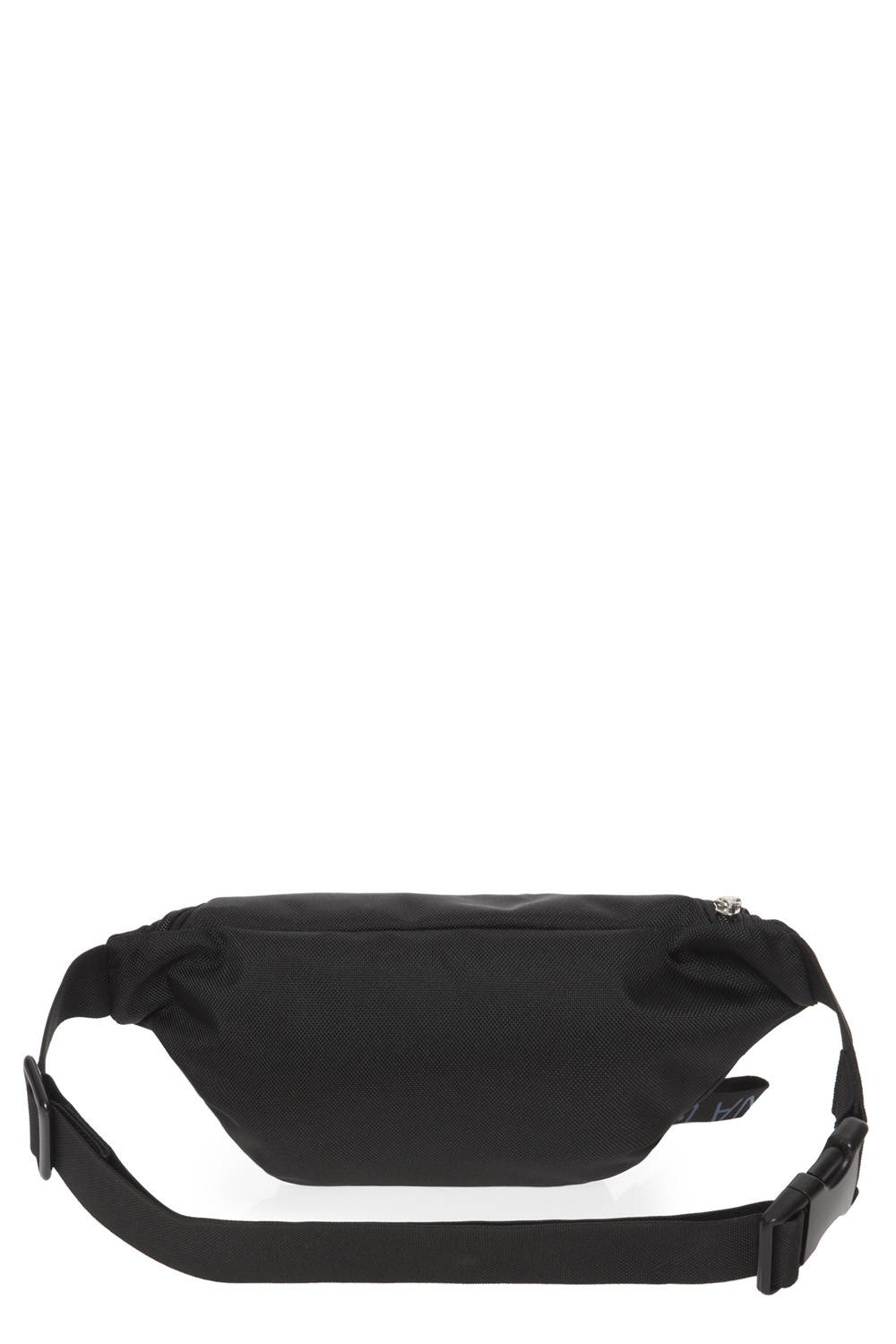 Mandarina Duck MD20 BUM BAG Mandarina Duck Pezzi Unici
