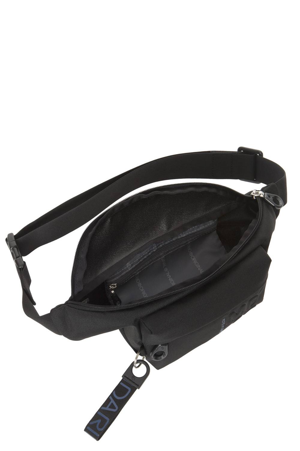 Mandarina Duck MD20 BUM BAG Mandarina Duck Pezzi Unici