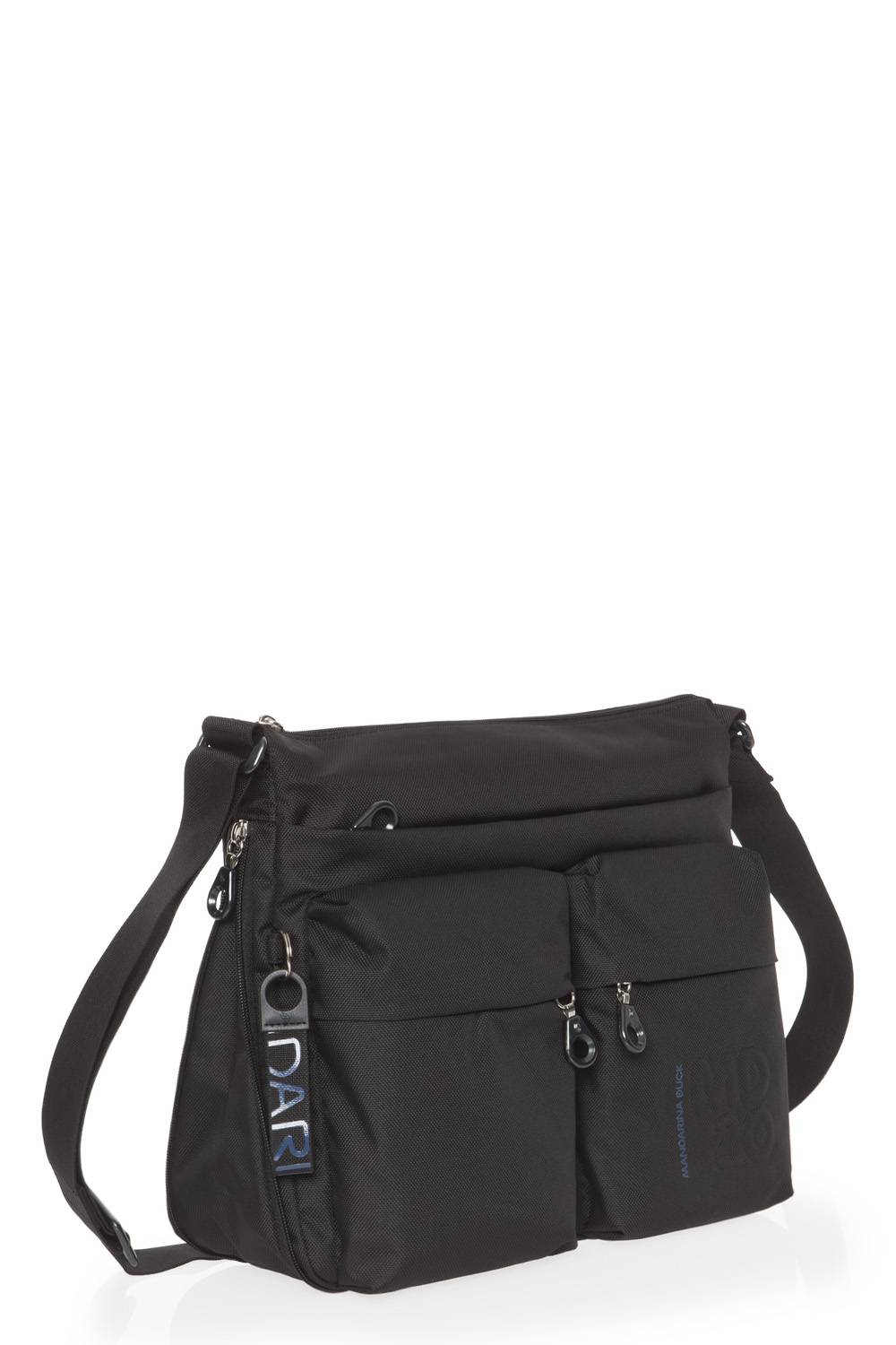 Mandarina Duck MD20 CROSSOVER Mandarina Duck Soddisfazione Garantita