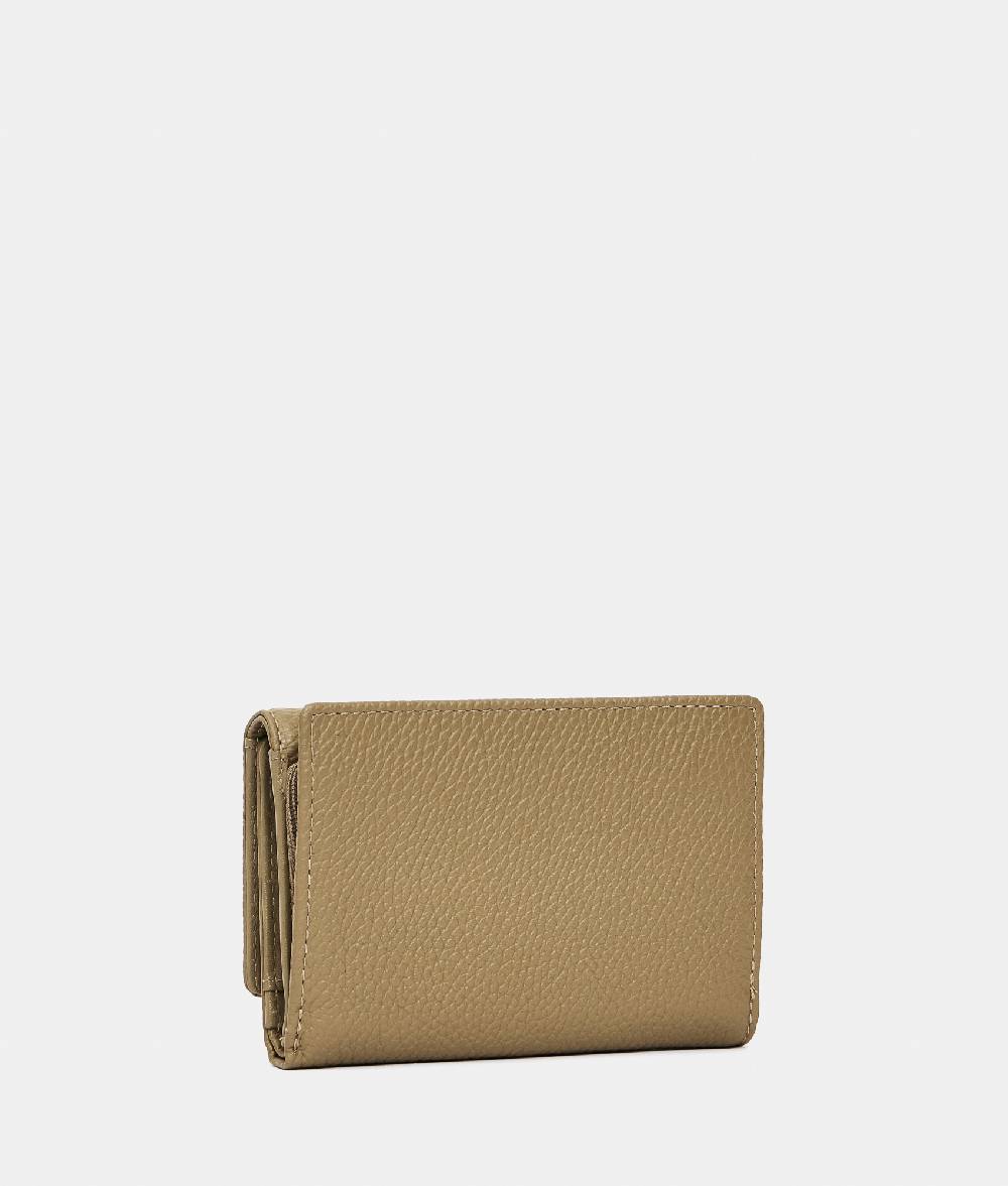 Mandarina Duck MELLOW LEATHER WALLET Mandarina Duck Prezzo Ridotto