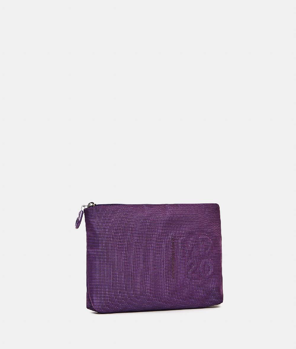 Mandarina Duck MD20 VANITY BAG Mandarina Duck Convenienza