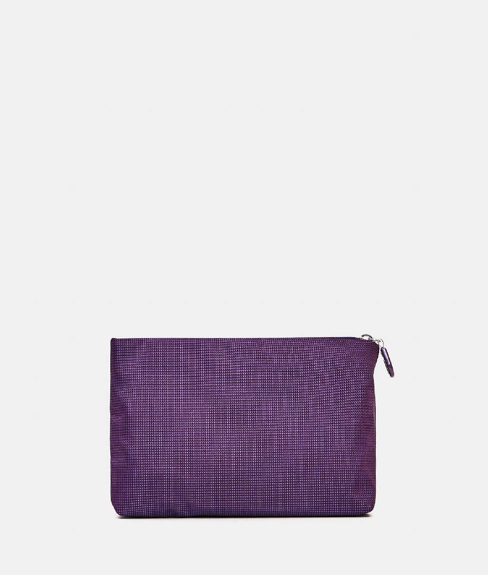 Mandarina Duck MD20 VANITY BAG Mandarina Duck Convenienza