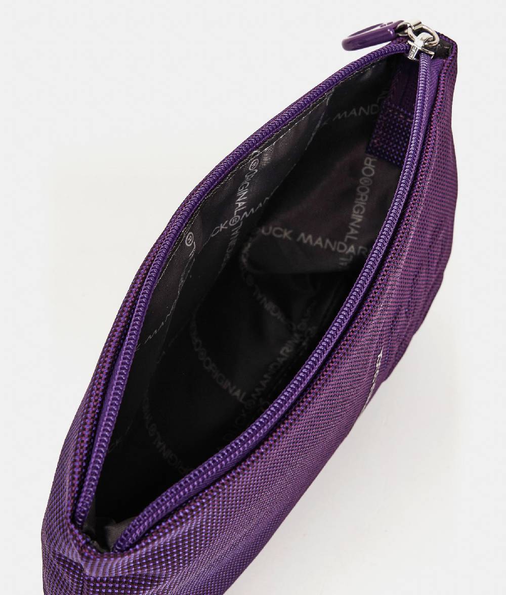 Mandarina Duck MD20 VANITY BAG Mandarina Duck Convenienza