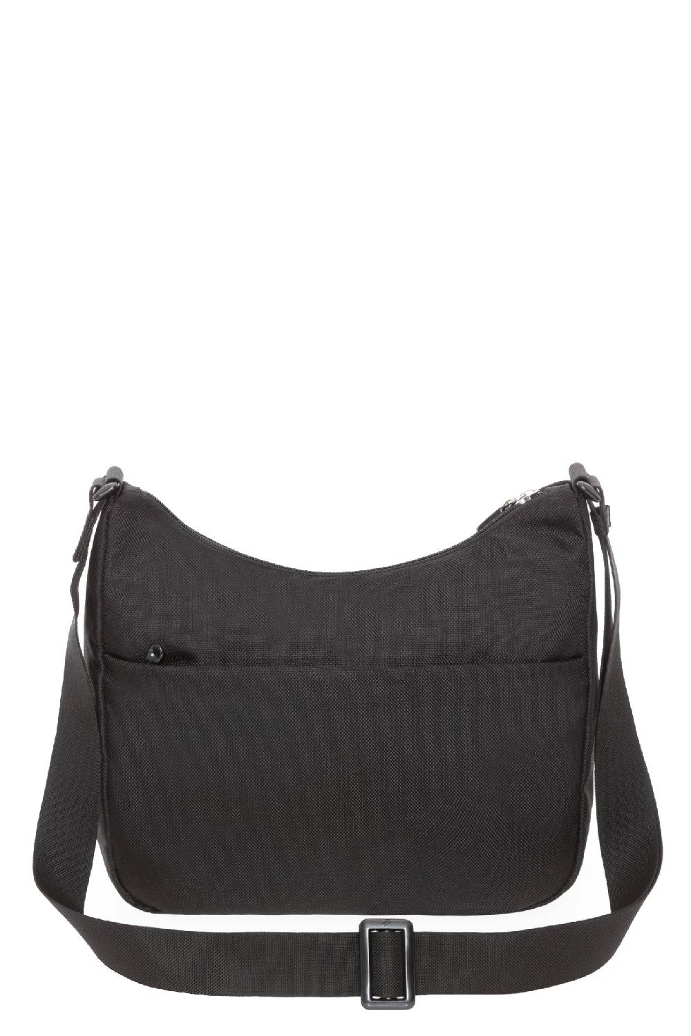 Mandarina Duck MD20 HOBO Mandarina Duck Sconto