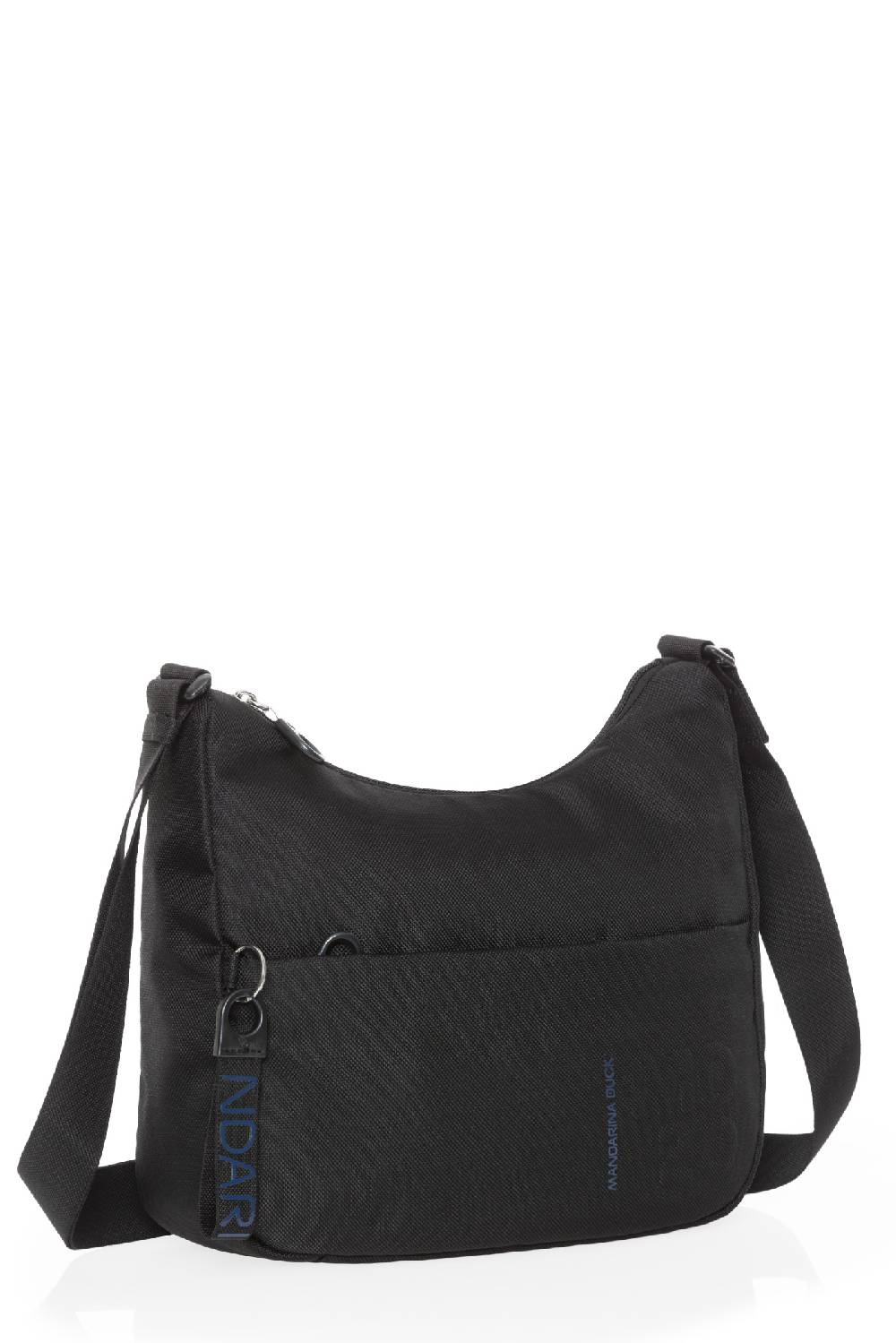 Mandarina Duck MD20 HOBO Mandarina Duck Sconto