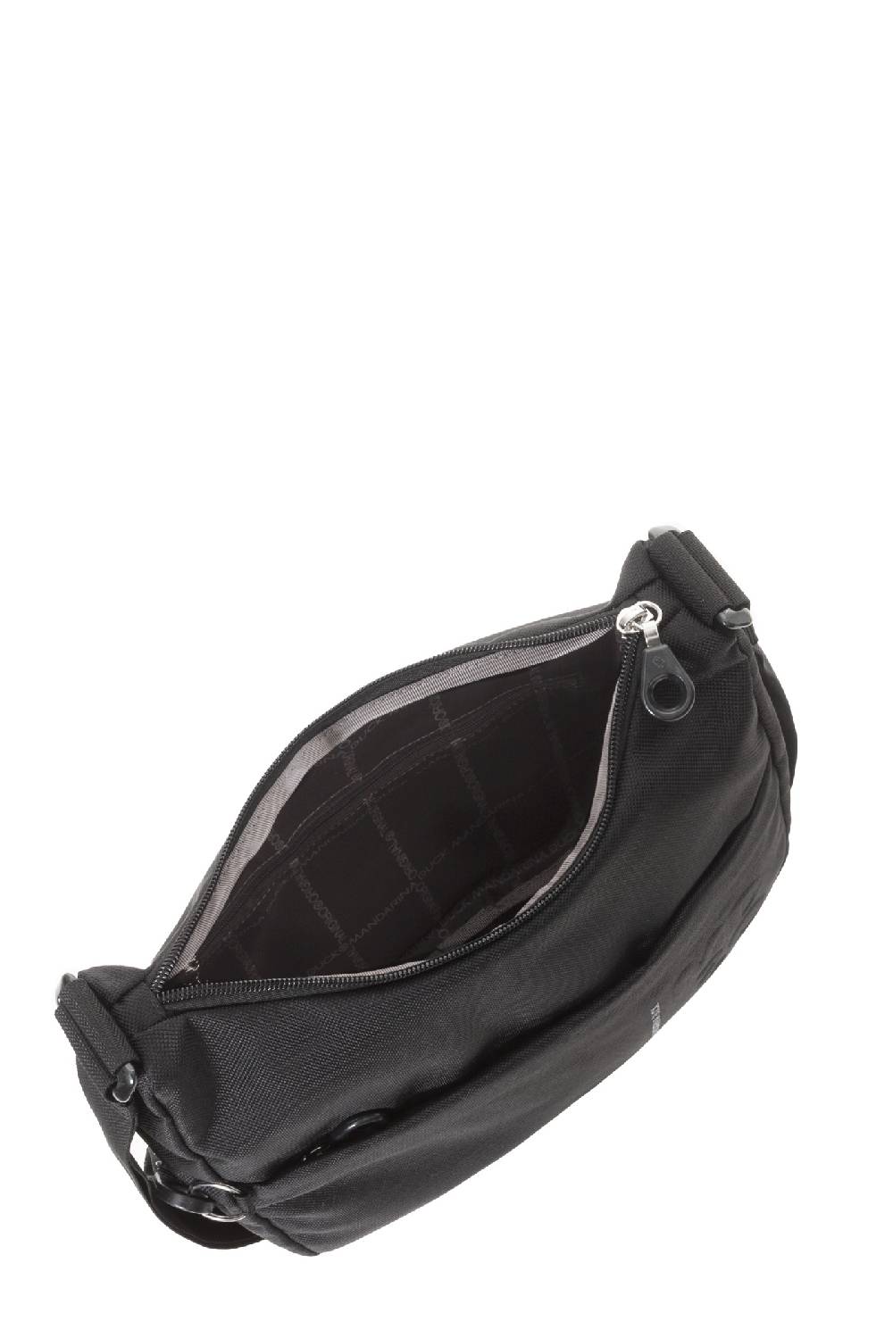 Mandarina Duck MD20 HOBO Mandarina Duck Sconto
