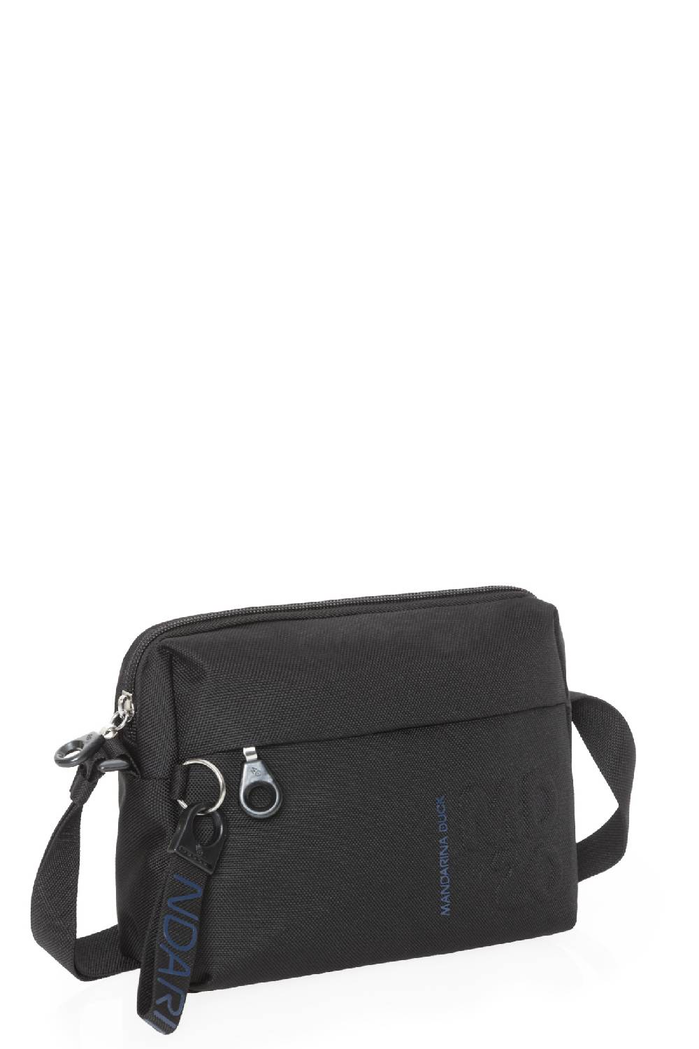 Mandarina Duck MD20 CROSSOVER Mandarina Duck Offerta