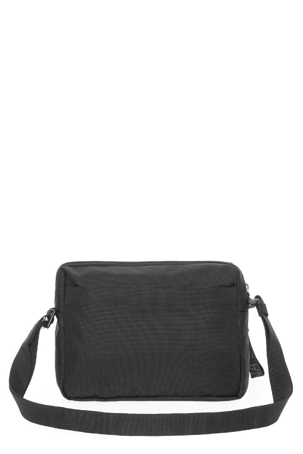 Mandarina Duck MD20 CROSSOVER Mandarina Duck Offerta