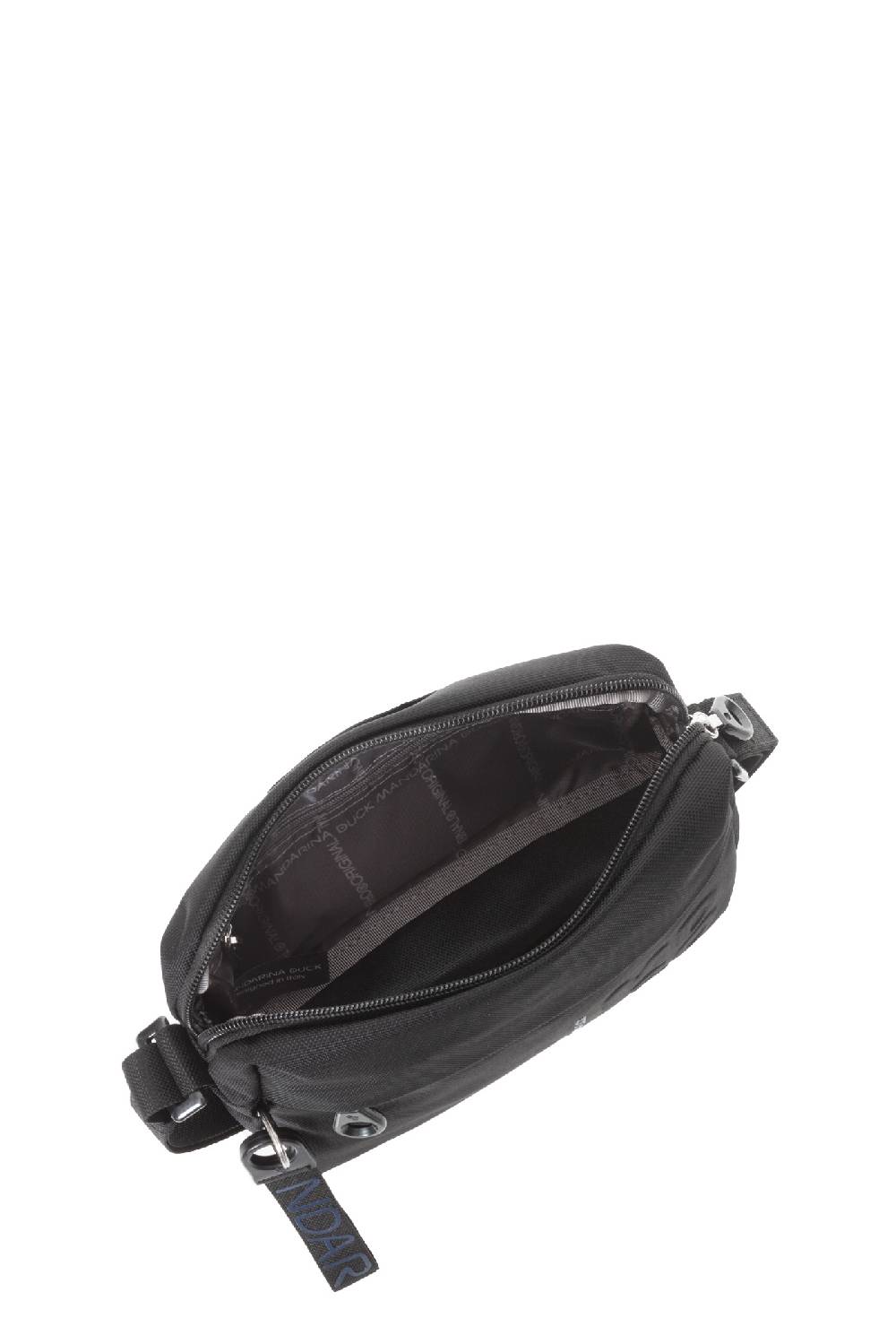 Mandarina Duck MD20 CROSSOVER Mandarina Duck Offerta
