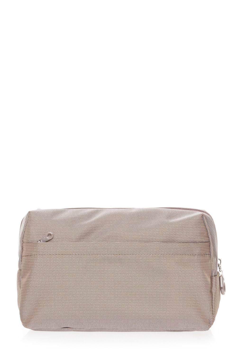 Mandarina Duck MD20 MINUTERIA Mandarina Duck Online