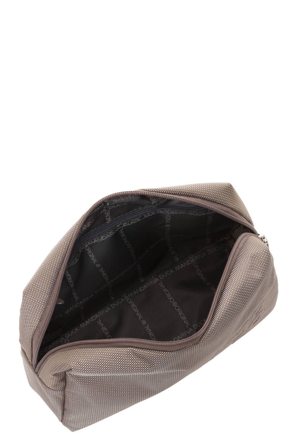 Mandarina Duck MD20 MINUTERIA Mandarina Duck Online