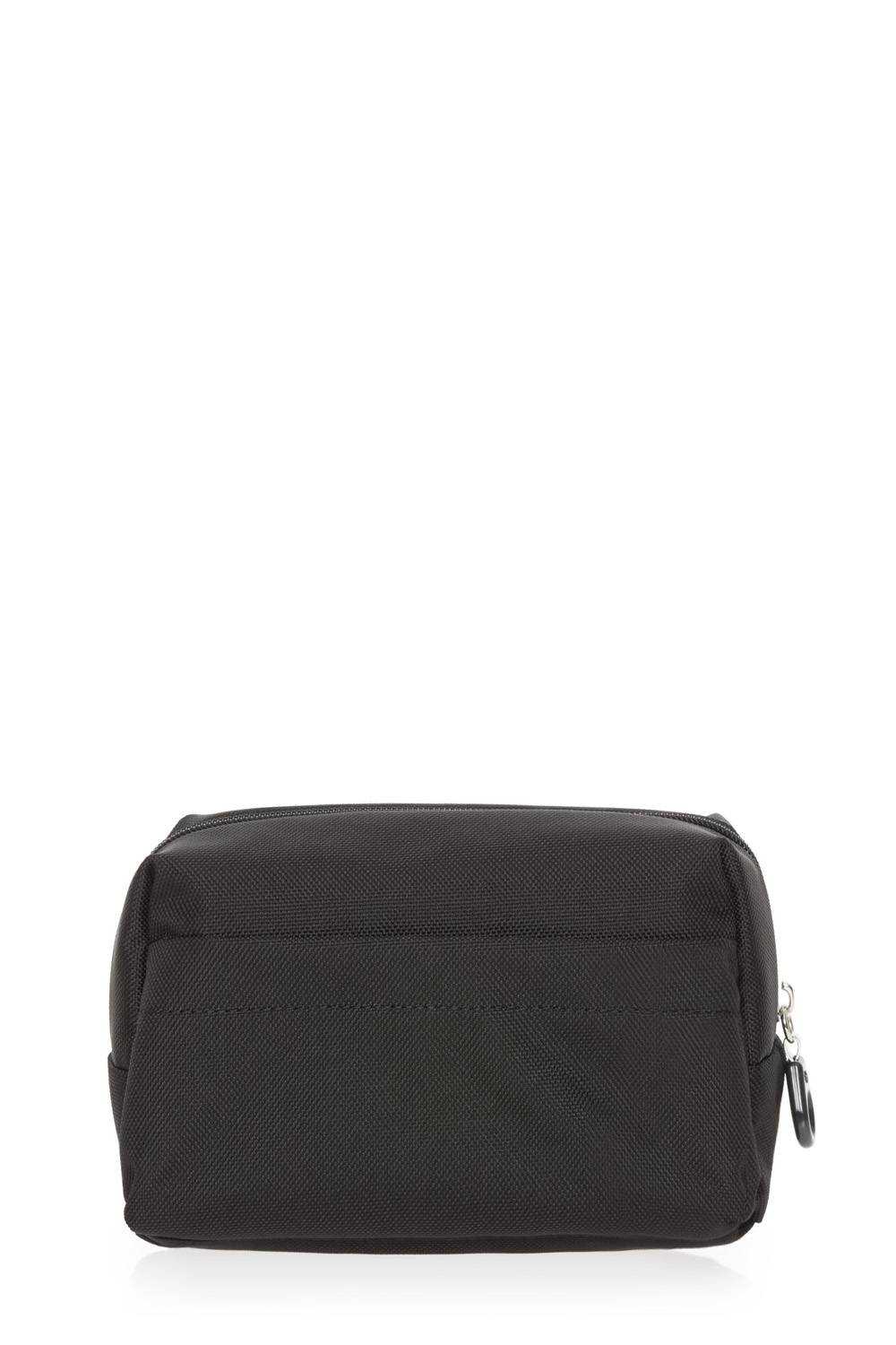 Mandarina Duck MD20 MINUTERIA Mandarina Duck Outlet