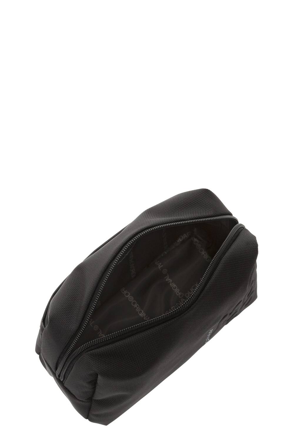 Mandarina Duck MD20 MINUTERIA Mandarina Duck Outlet