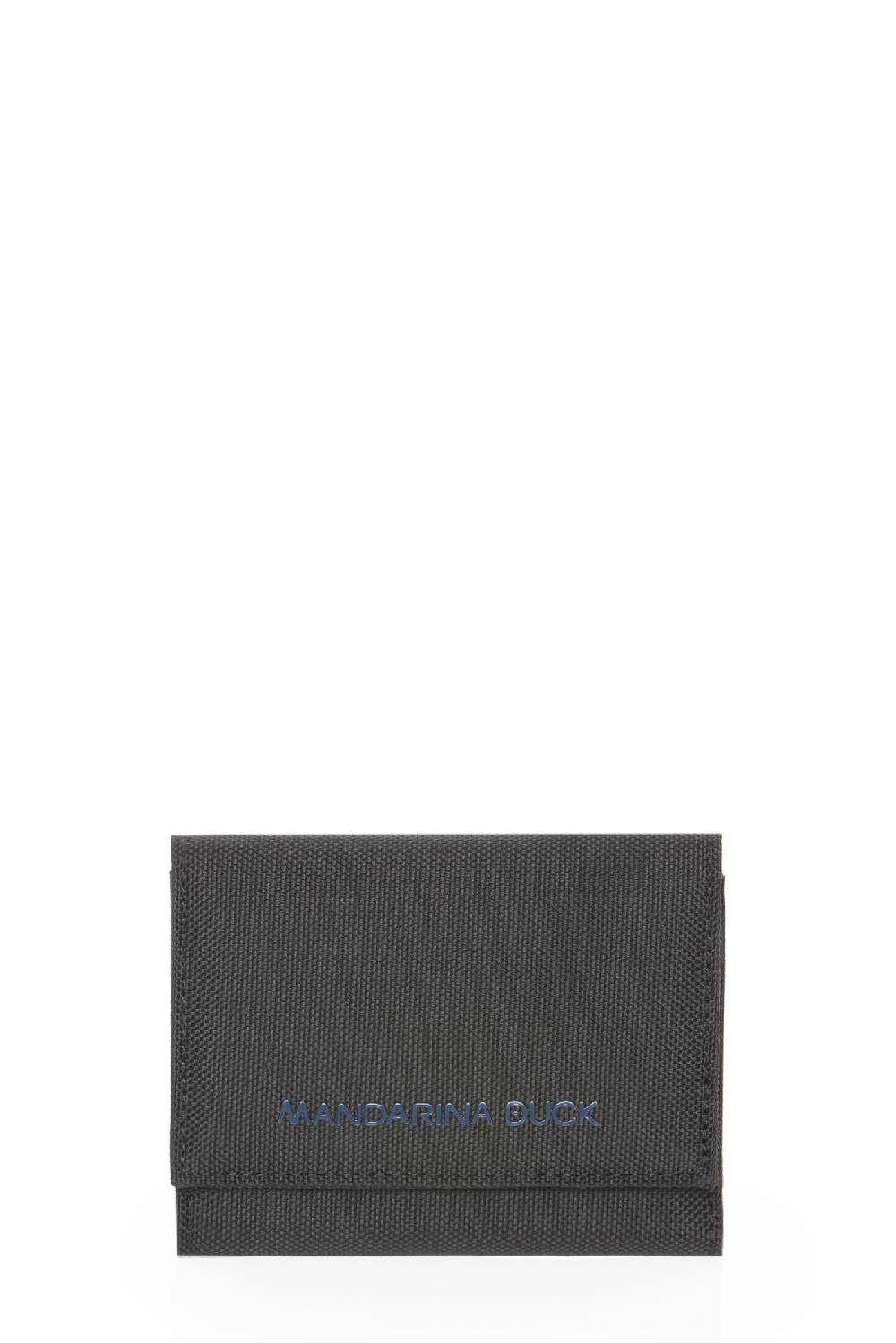 Mandarina Duck MD20 WALLET Mandarina Duck In Vendita