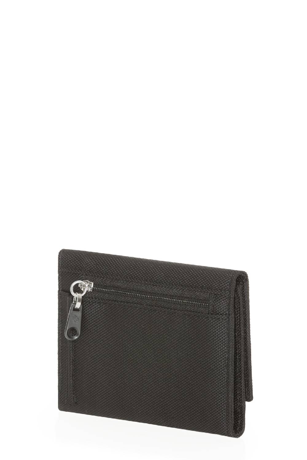 Mandarina Duck MD20 WALLET Mandarina Duck In Vendita