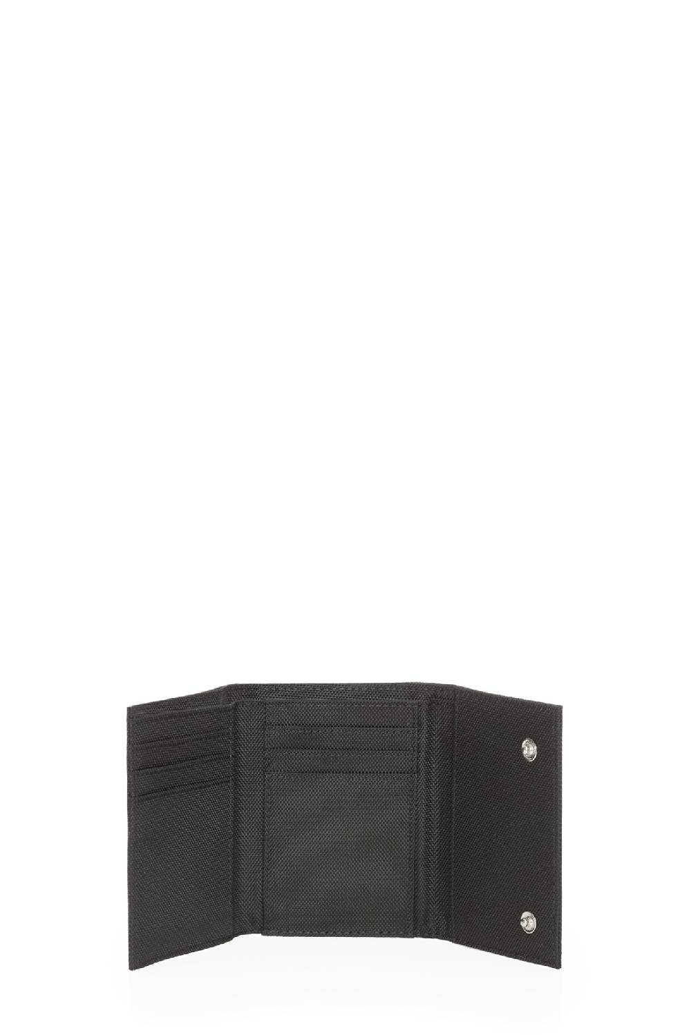 Mandarina Duck MD20 WALLET Mandarina Duck In Vendita