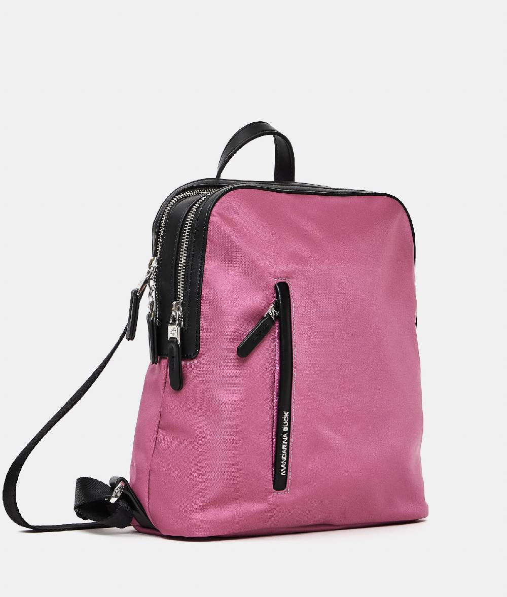 Mandarina Duck HUNTER BACKPACK Mandarina Duck Saldi