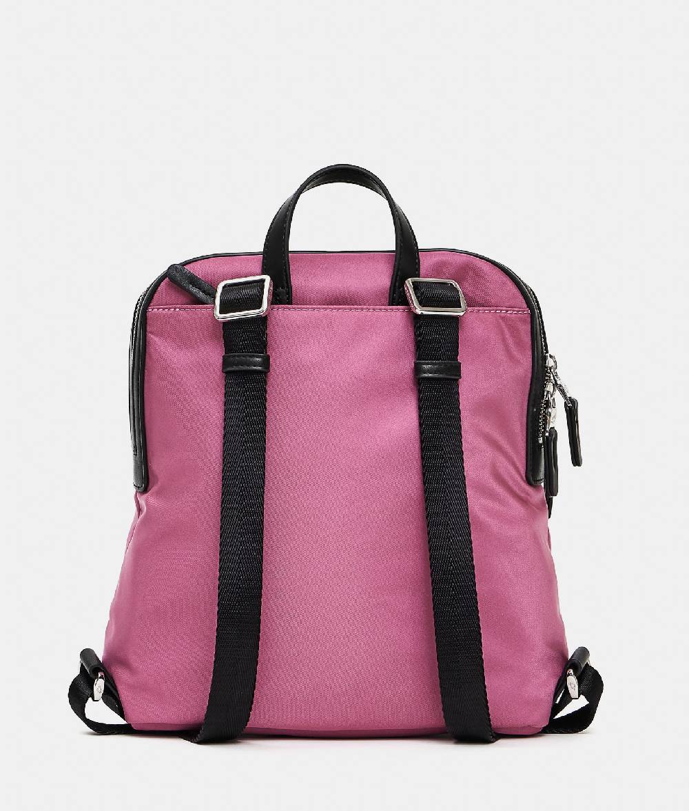 Mandarina Duck HUNTER BACKPACK Mandarina Duck Saldi