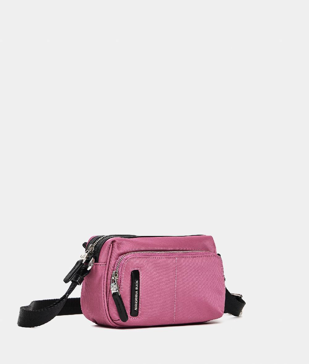 Mandarina Duck HUNTER CROSSOVER Mandarina Duck Offerte
