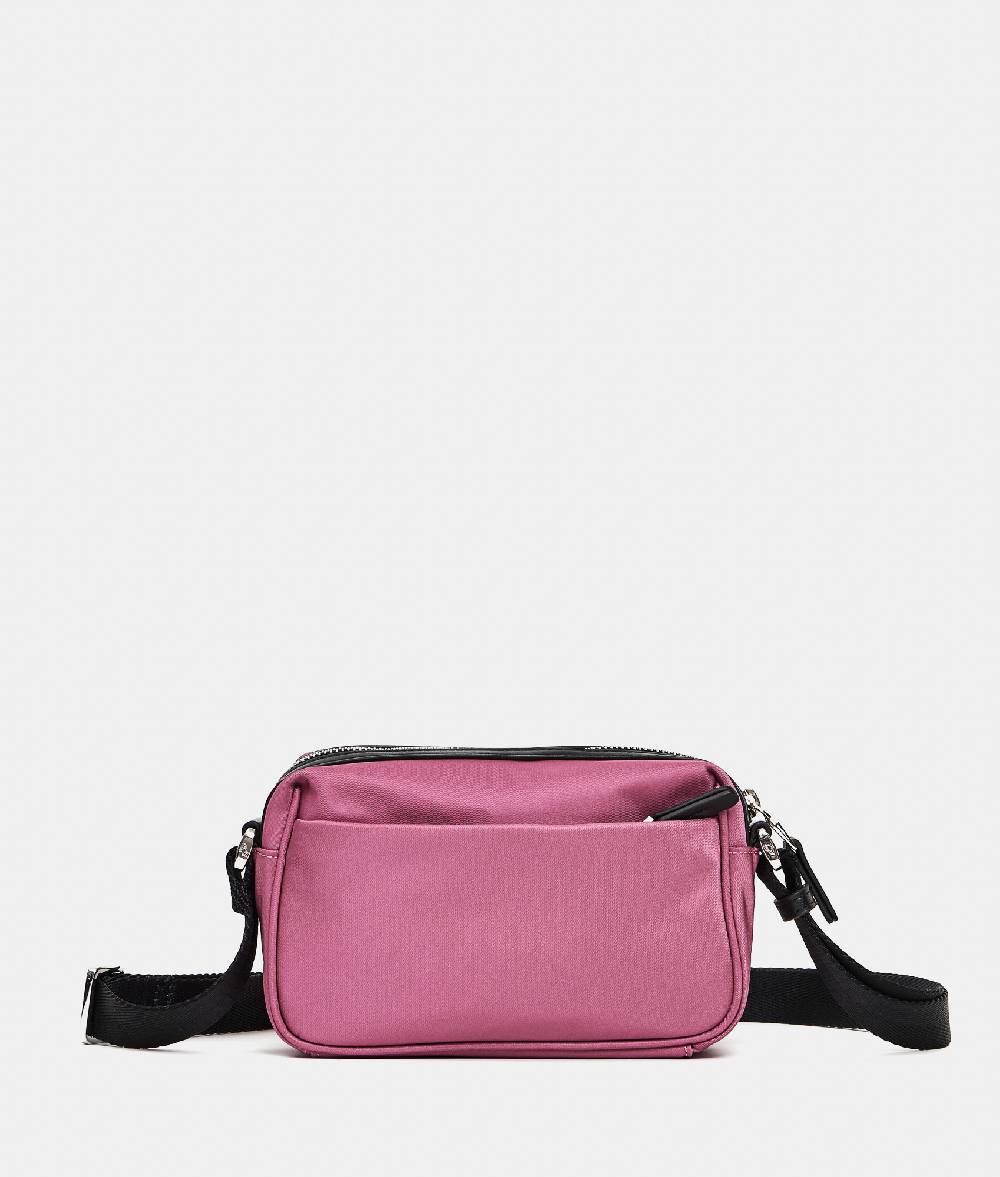 Mandarina Duck HUNTER CROSSOVER Mandarina Duck Offerte
