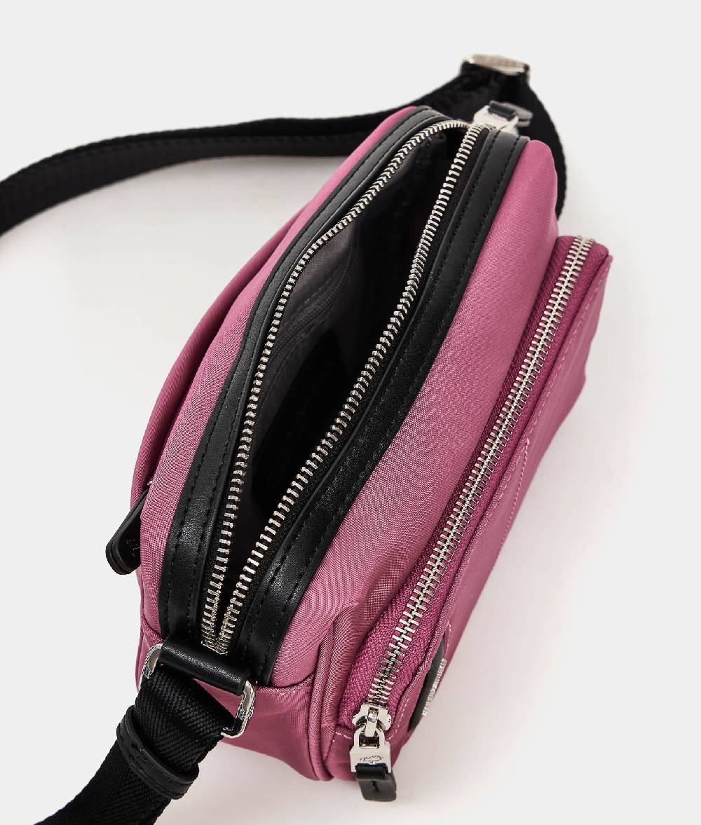 Mandarina Duck HUNTER CROSSOVER Mandarina Duck Offerte