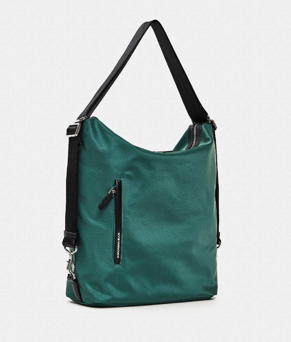 Mandarina Duck HUNTER CROSSOVER Mandarina Duck Hotsell