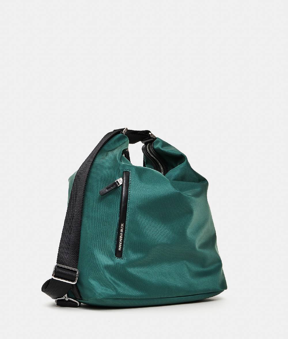 Mandarina Duck HUNTER CROSSOVER Mandarina Duck Hotsell