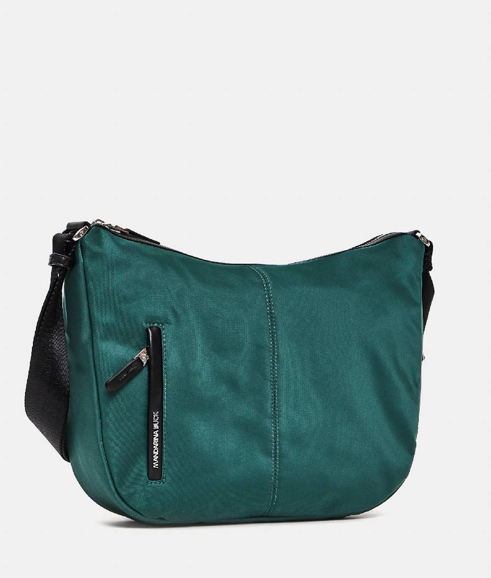 Mandarina Duck HUNTER CROSSOVER Mandarina Duck Vendita Calda
