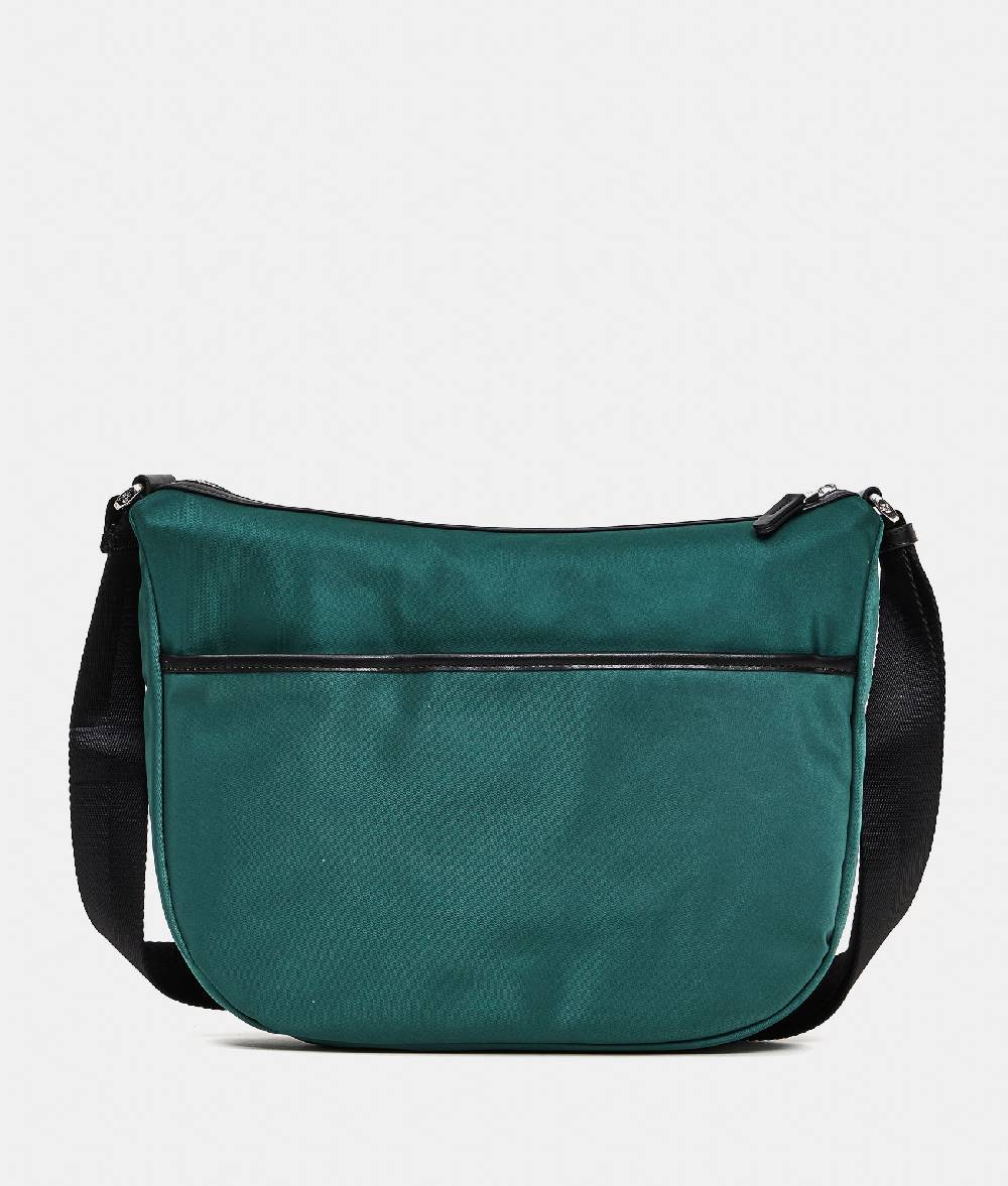 Mandarina Duck HUNTER CROSSOVER Mandarina Duck Vendita Calda