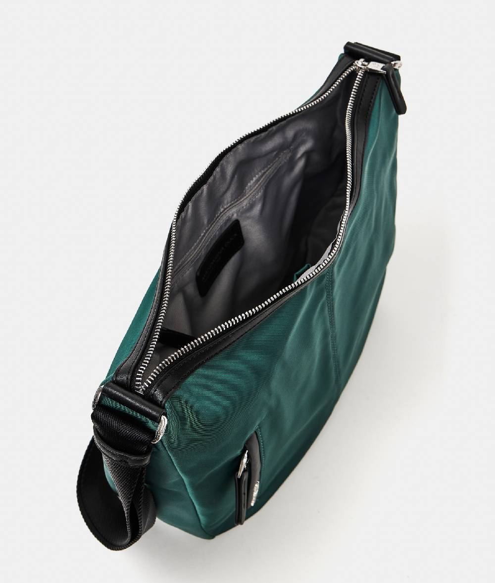 Mandarina Duck HUNTER CROSSOVER Mandarina Duck Vendita Calda