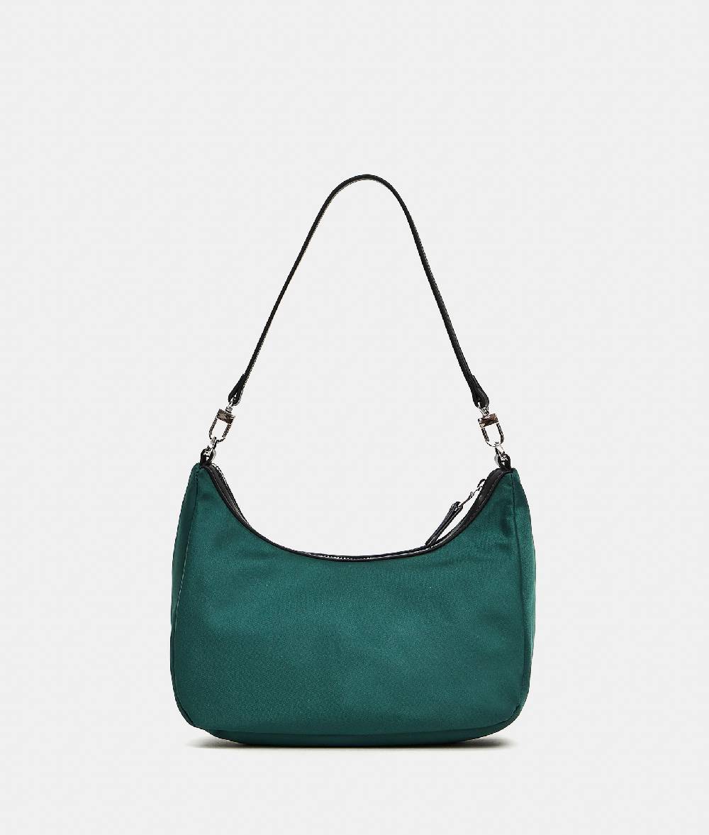 Mandarina Duck HUNTER CROSSOVER Mandarina Duck Vendita Economica