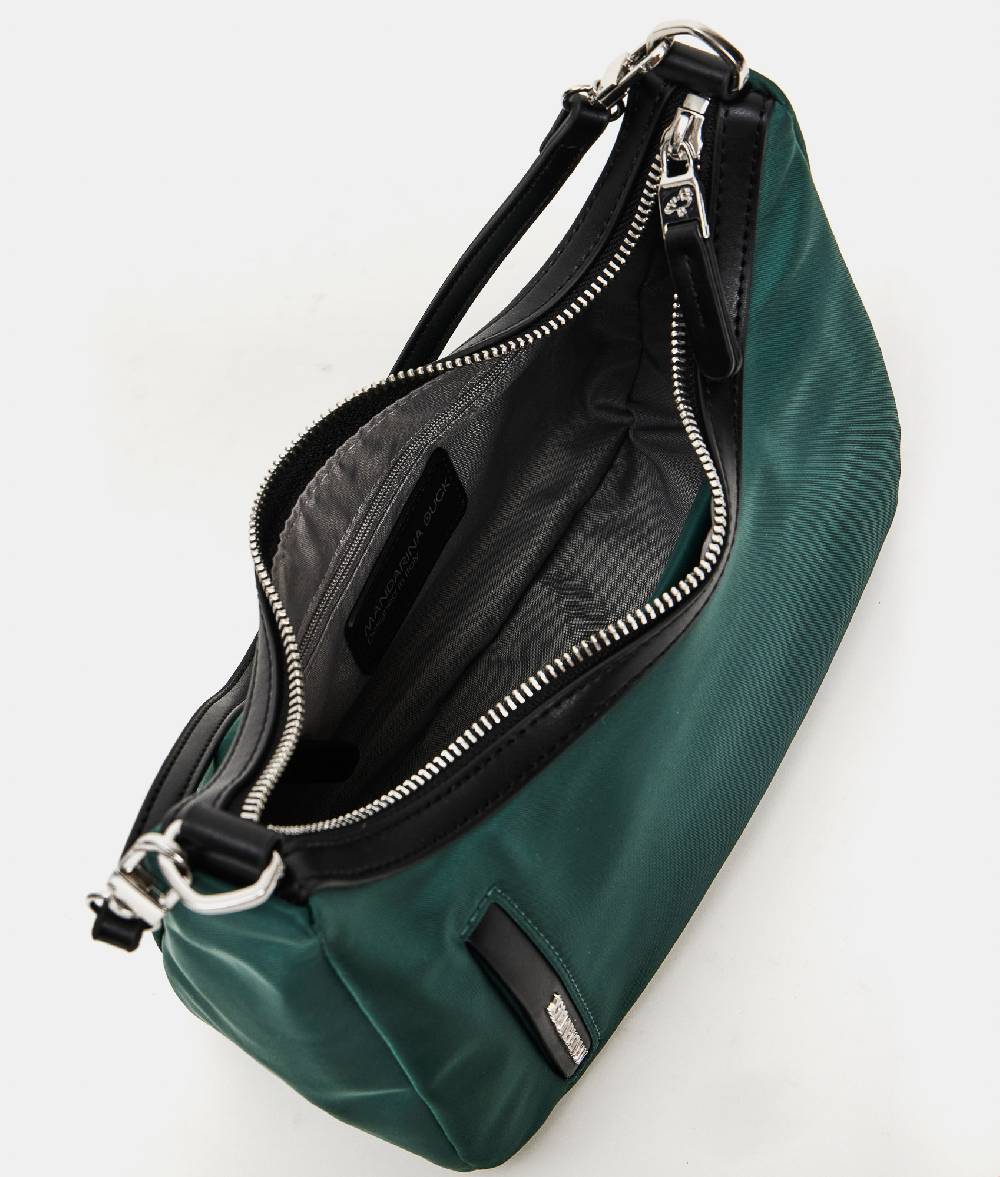 Mandarina Duck HUNTER CROSSOVER Mandarina Duck Vendita Economica