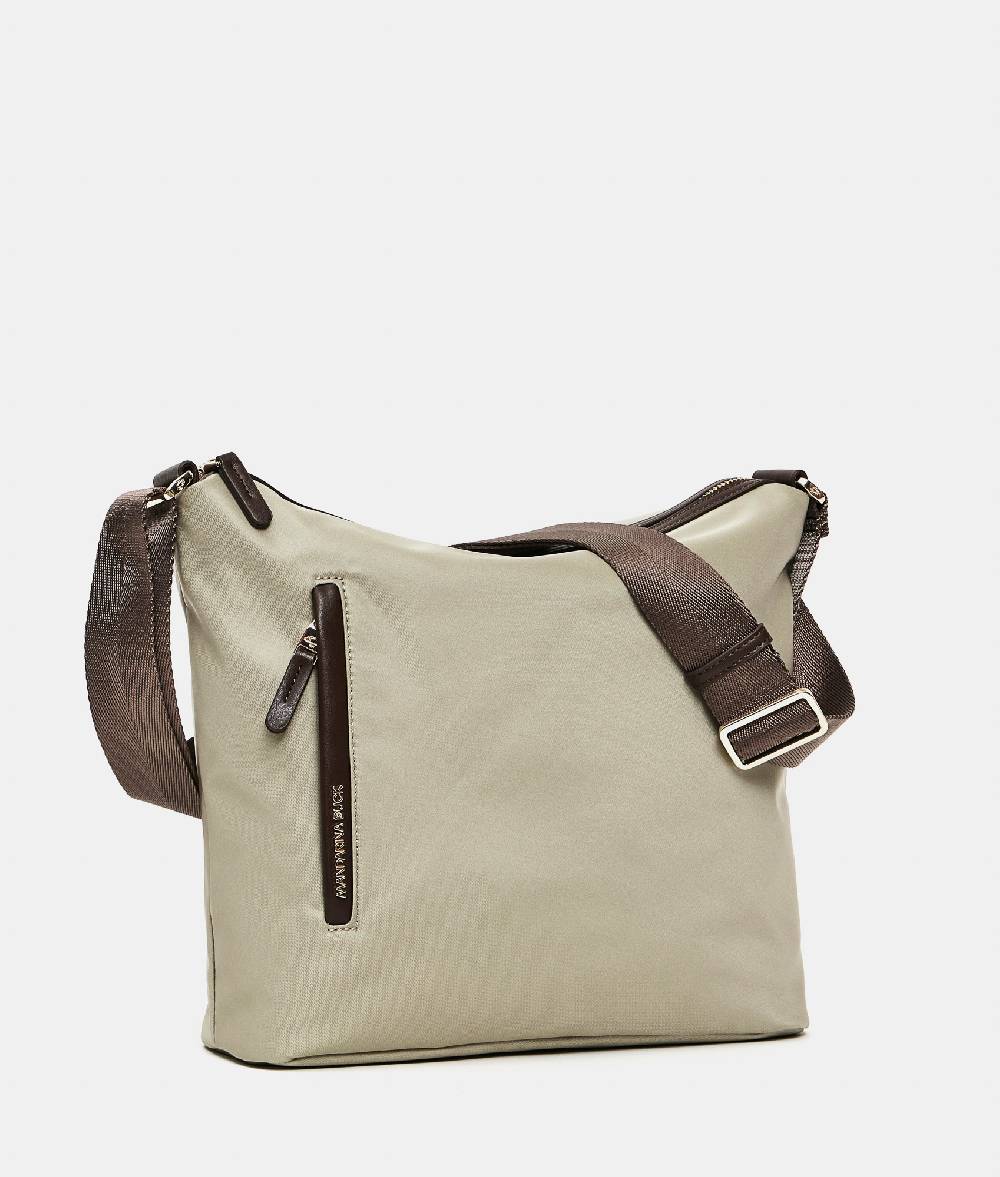 Mandarina Duck HUNTER CROSSOVER Mandarina Duck Saldi Di Fabbrica