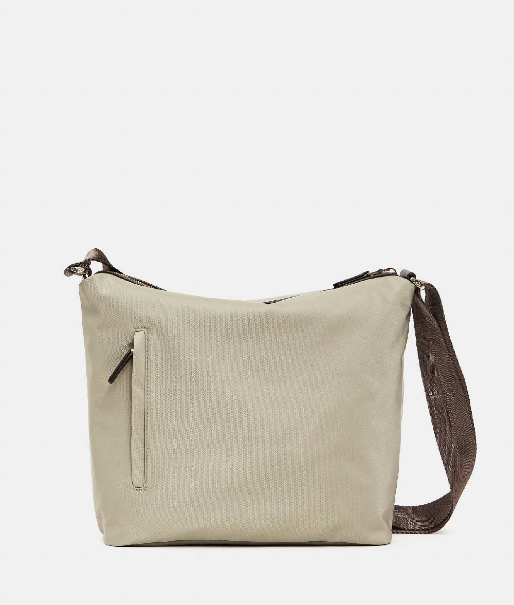 Mandarina Duck HUNTER CROSSOVER Mandarina Duck Saldi Di Fabbrica