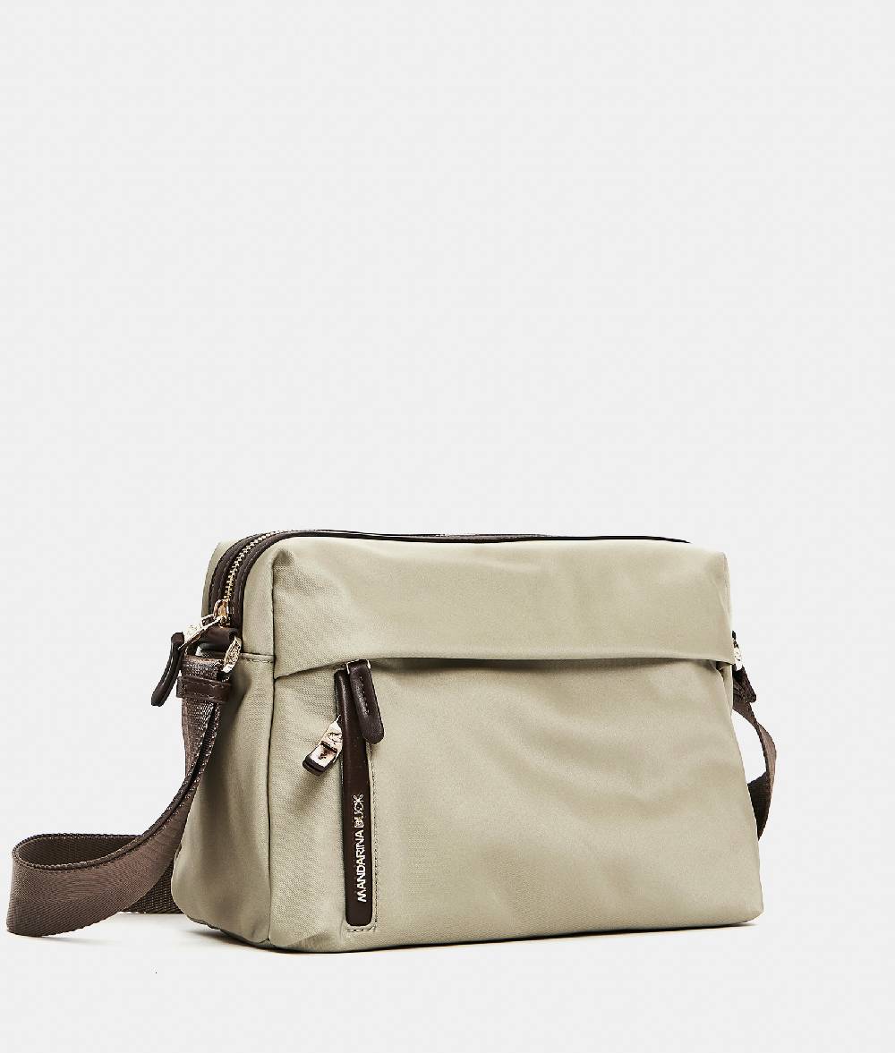 Mandarina Duck HUNTER CROSSOVER Mandarina Duck I Più Venduti