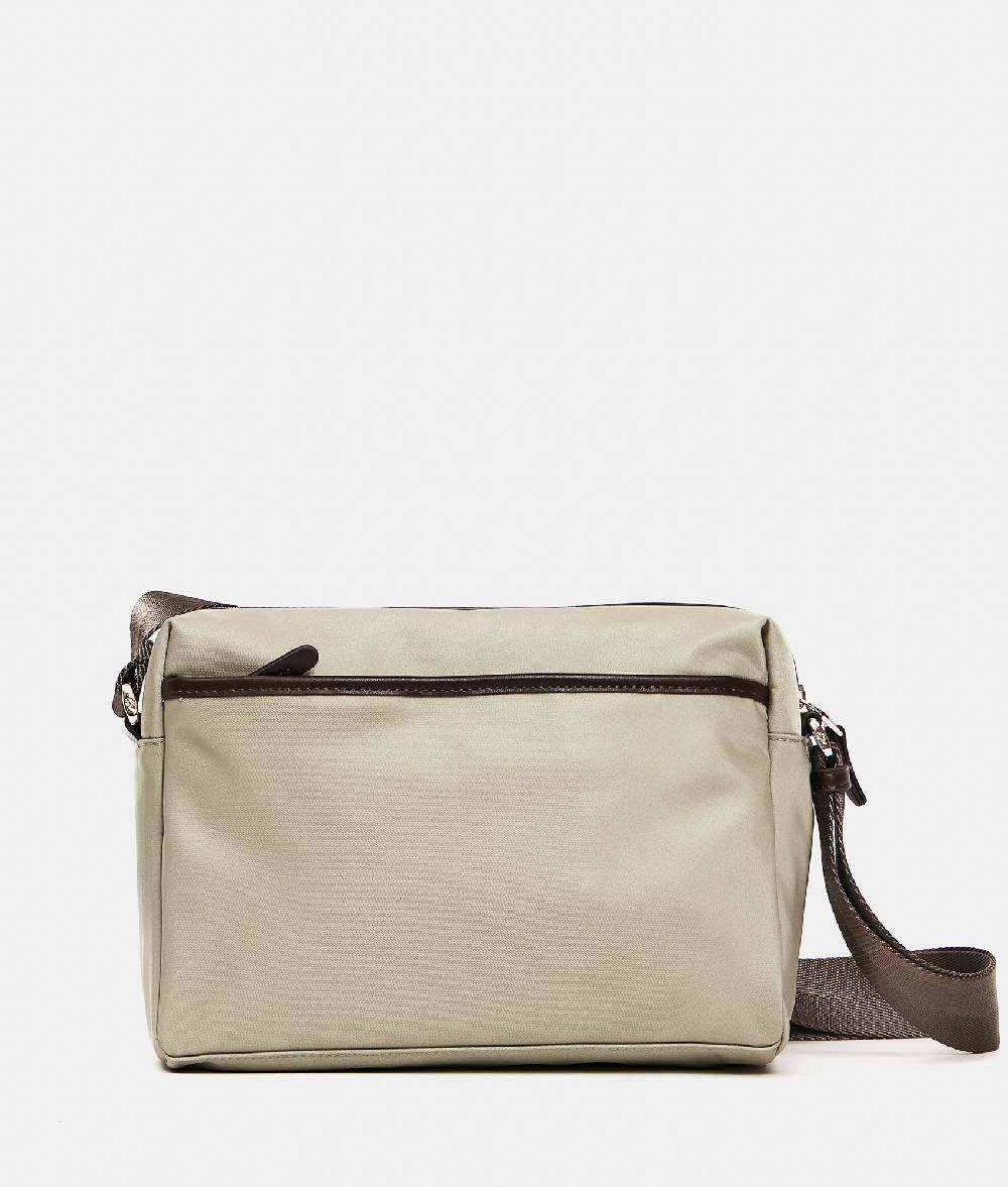 Mandarina Duck HUNTER CROSSOVER Mandarina Duck I Più Venduti