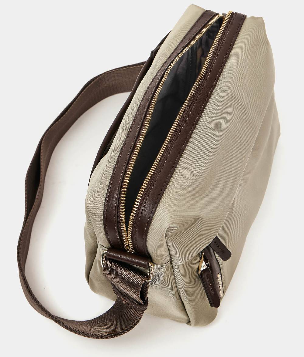 Mandarina Duck HUNTER CROSSOVER Mandarina Duck I Più Venduti