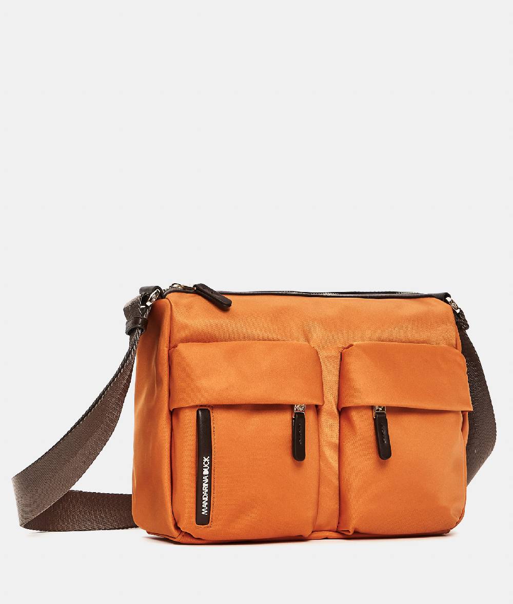 Mandarina Duck HUNTER CROSSOVER Mandarina Duck Vendite Flash