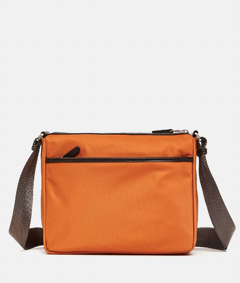 Mandarina Duck HUNTER CROSSOVER Mandarina Duck Vendite Flash