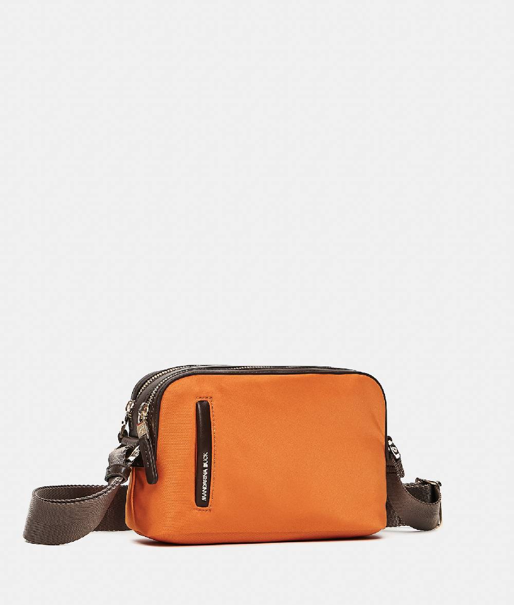 Mandarina Duck HUNTER CROSSOVER Mandarina Duck Negozio
