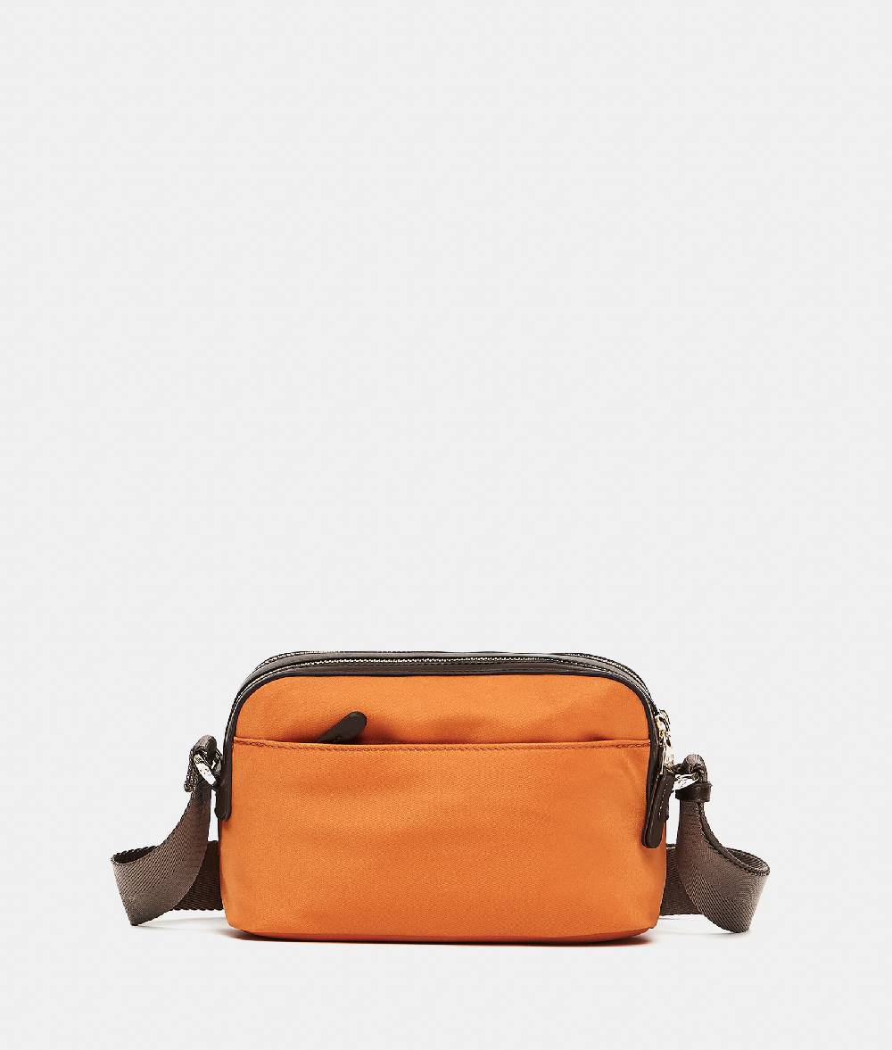 Mandarina Duck HUNTER CROSSOVER Mandarina Duck Negozio
