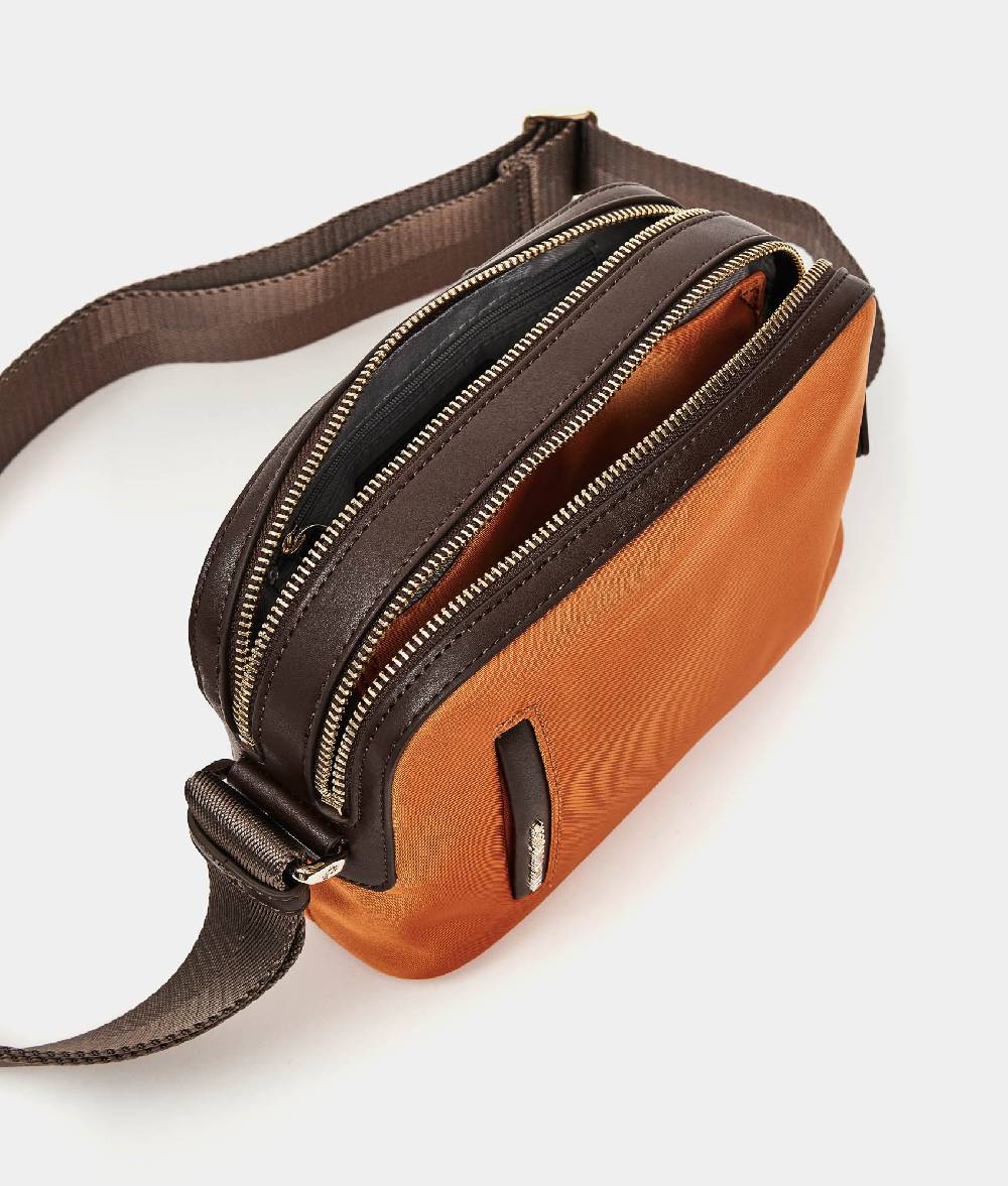 Mandarina Duck HUNTER CROSSOVER Mandarina Duck Negozio