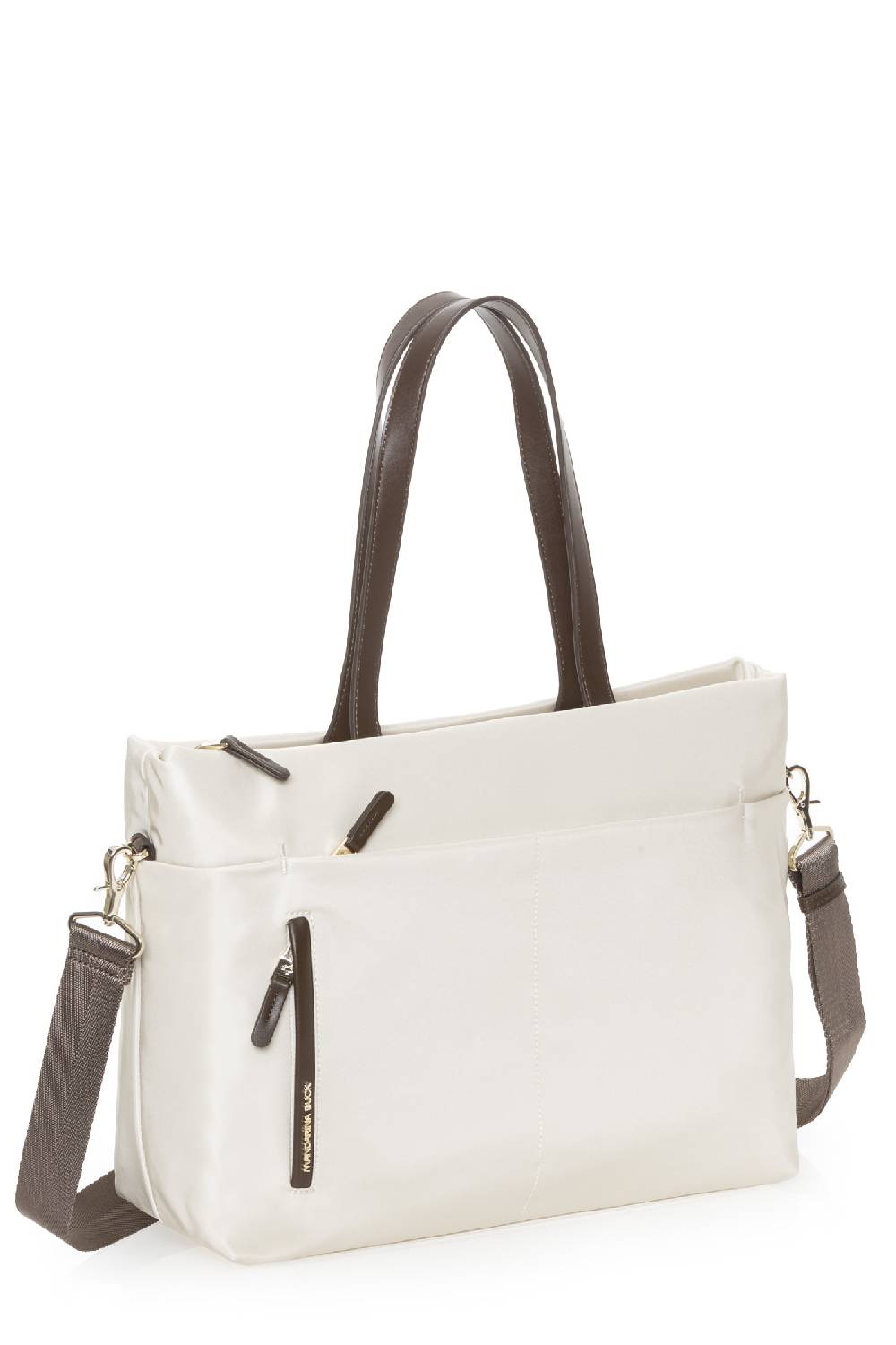 Mandarina Duck HUNTER SHOPPER Mandarina Duck In Saldo