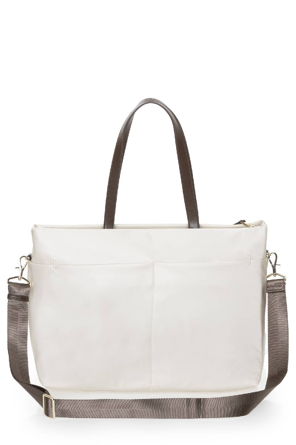Mandarina Duck HUNTER SHOPPER Mandarina Duck In Saldo
