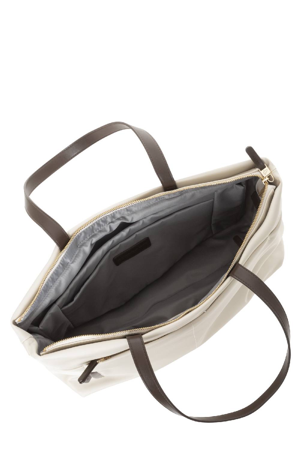 Mandarina Duck HUNTER SHOPPER Mandarina Duck In Saldo