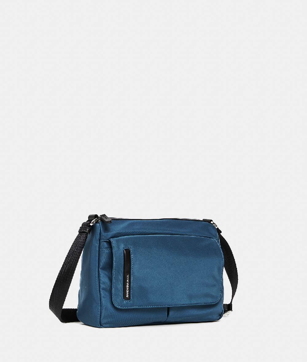 Mandarina Duck HUNTER CROSSOVER Mandarina Duck Nuova