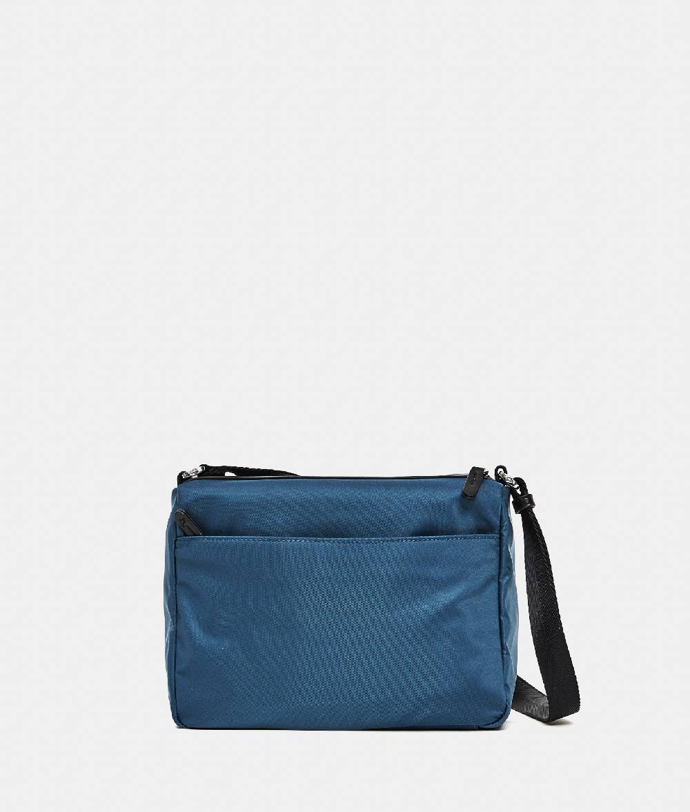 Mandarina Duck HUNTER CROSSOVER Mandarina Duck Nuova